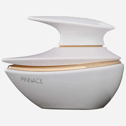  Fragrance World - Pinnace For Men 100ML EDP